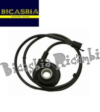 17285 - RINVIO CONTACHILOMETRI