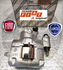 Original OE 77364841 Pinza