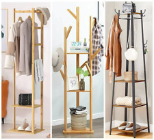 Appendiabiti appendiabiti