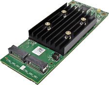 Dell EMC 0GM130 HBA345