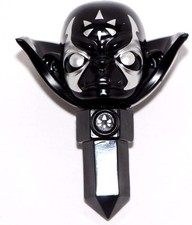 * Ultimate Kaos Skylanders