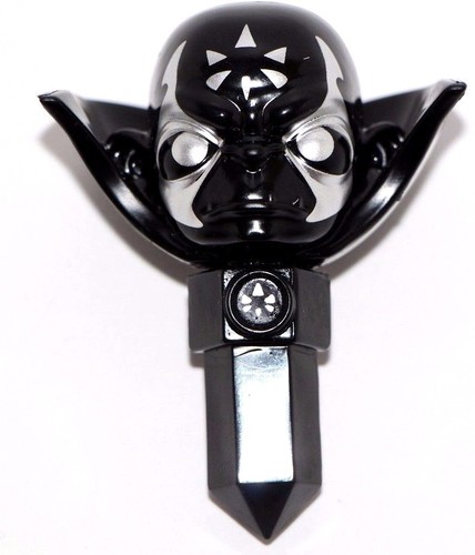 Ultimate kaos skylanders - ultimate,
