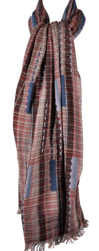 Sciarpa missoni - sciarpa,