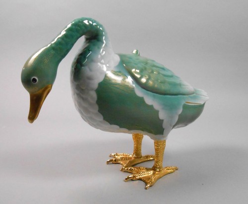 Mangani oggetti scultura - mangani,