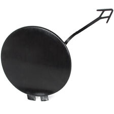 COPERTURA DEL GANCIO DI TRAICO