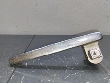 MANIGLIA ESTERNA ANTERIORE SINISTRA PER FIAT 180 NC (75>77)