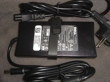 Alimentatore D'ORIGINE DELL