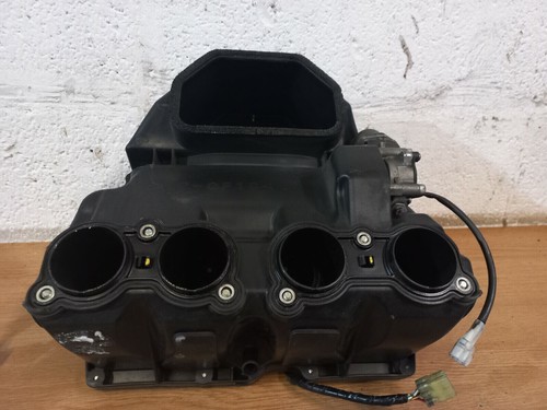 Yamaha gruppo attivatore - yamaha,