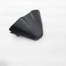 COPRI STRUMENTAZIONE  CARBONIO