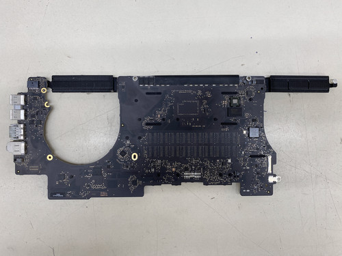 Apple macbook pro - pro, 15"