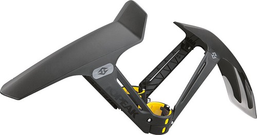 Topeak parafango anteriore - topeak,