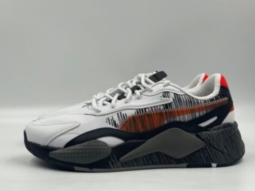 Puma render 386901 - 🔥puma, 386901-01