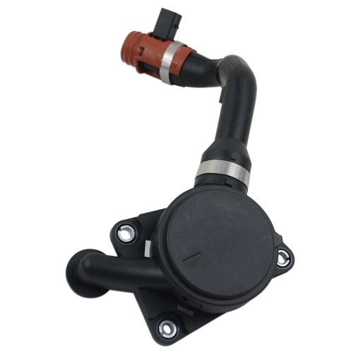 Valvola spurgo del motore - di,