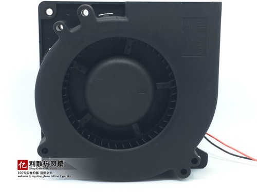 Pezzi uso cap station - uso,