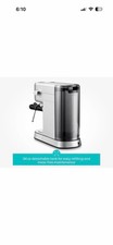 CASABREWS CM5418 Macchina da
