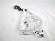 AV1T-14026-AAC CABLAGGIO PORTA SCORREVOLE POSTERIORE SINISTRA FORD B-MAX 1.4 G 5