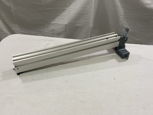 Shopsmith 520 rip - 520, v