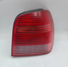 6N0945096 FANALE POSTERIORE