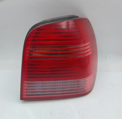 6n0945096 fanale posteriore - 6n0945096,