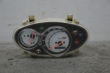 76725- Strumentazione Contachilometri Aprilia Sportcity One 125 Dal 2008 al 2012