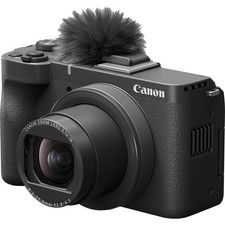 Canon PowerShot V1 fotocamera