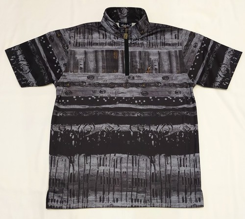 Vintage y2k australian polo - y2k,