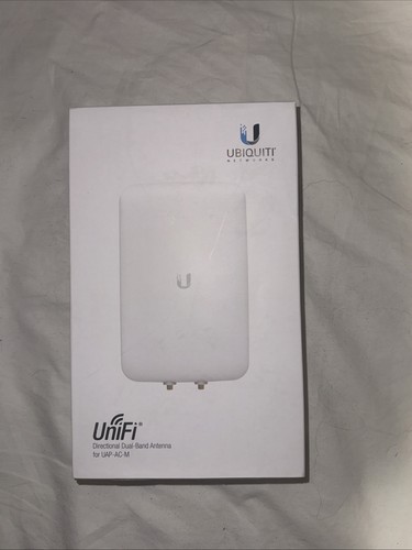 Ubiquiti uma antenna - ubiquiti,