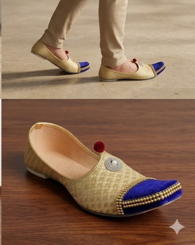 Scarpe sposa uomo - sposa,