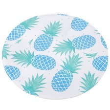  Tappeto Sedia Ufficio