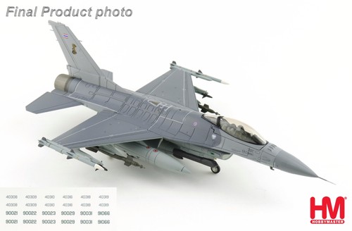 Hobbymaster lockheed - hobbymaster, 1:72