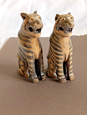 Scultura Souvenir di Coppia