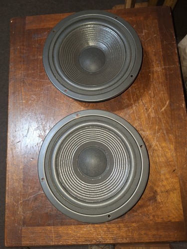 Woofer oem altoparlanti - di,