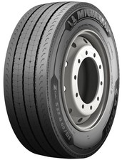 Gomme Estive Michelin 305/70