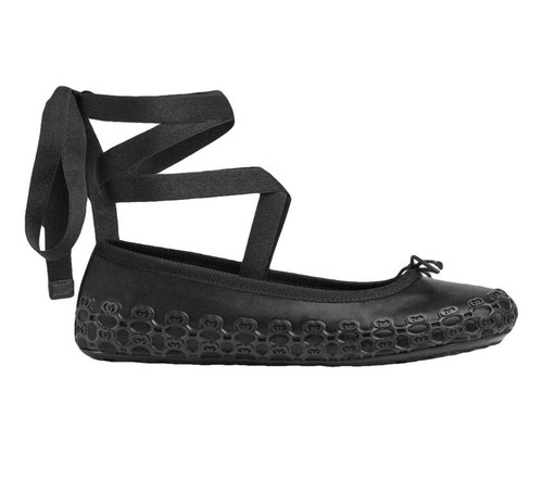 Gucci ballerine donna - , nere
