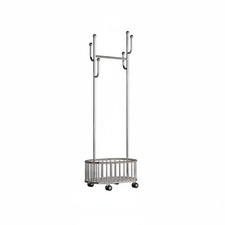 Stender mobloe per - mobloe, abiti