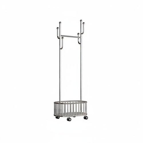 Stender mobloe per abiti con - stender,