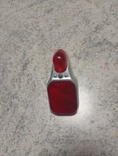 Fanalino Bici D'epoca