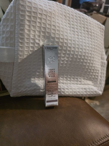 Lancome teint idole ultra wear - teint,