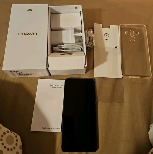 Huawei mate lite gb - lite,