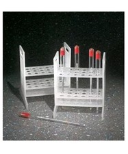 Sp Scienceware F18988-0000