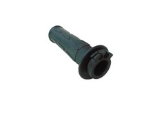 Manopola destra gas HONDA SILVER WING 400 2009 2010