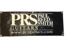 PRS Paul Reed Smith