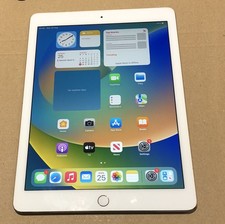 Apple iPad Pro 1a gen. 32 GB