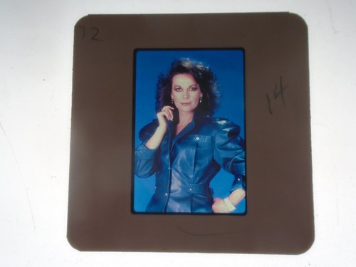 Natalie wood chic west side - c,