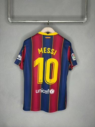 Barcelona lionel messi - •,