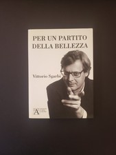 Libro per partito della - libro,