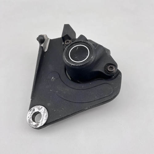 Pinza freno posteriore harley - freno,