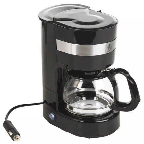 Bollitore macchina caffè