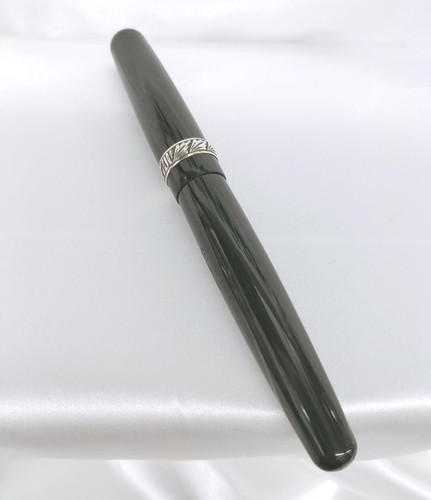 Stipula penna oro - penna, 14k