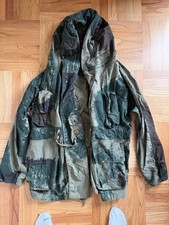 Cappotto ad anello Kapital